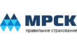 МРСК