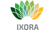 ИКСОРА