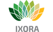 Иксора