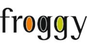 FROGGY