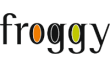 Froggy