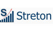 Streton